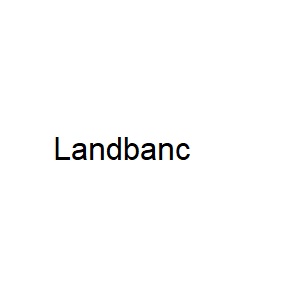 Landbanc