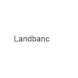 Landbanc