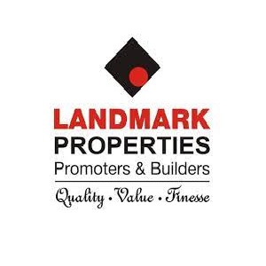 Landmark Properties