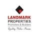 Landmark Properties