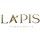 Lapis Properties LLC