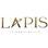 Lapis Properties LLC