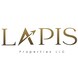 Lapis Properties LLC