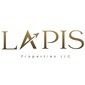 Lapis Properties LLC