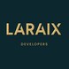 Laraix Developers