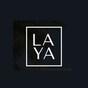 Laya Developers Logo