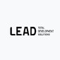 Lead Development