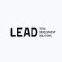 Lead Development Logo