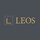 LEOS Developments