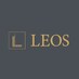LEOS Developments