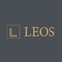 LEOS Developments Logo