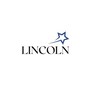 Lincoln Star Real Estate Development LLC Logo