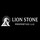 Lion Stone Properties LLC