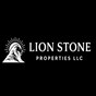 Lion Stone Properties LLC Logo