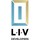 LIV Developers