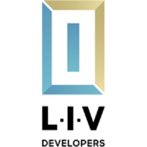 LIV Developers