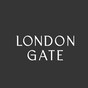 London Gate Logo