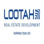 Lootah Logo