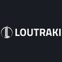 Loutraki Real Estate LLC Logo