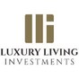 Luxury Living Investments Logo