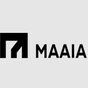 Maaia Developers Logo