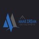 Maakdream Developers