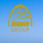 Maam Group Logo
