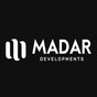 Madar Developments Logo