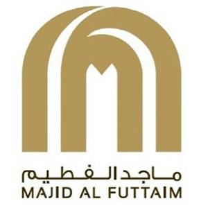 Majid Al Futtaim