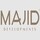 Majid Developments