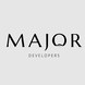 Major Developers