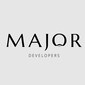 Major Developers