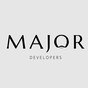 Major Developers Logo