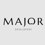 Major Developers