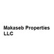 Makaseb Properties LLC