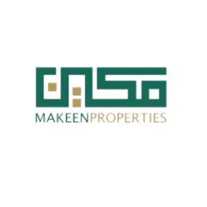 Makeen Properties