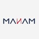 Manam Realty