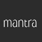 Mantra Properties UAE
