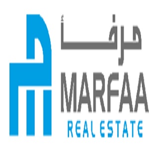 Marfaa Real Estate