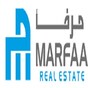 Marfaa Real Estate Logo