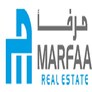 Marfaa Real Estate