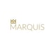 Marquis Real Estate Developer