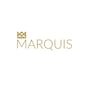 Marquis Real Estate Developer Logo