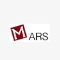 Mars Groups Logo