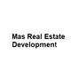 Mas Real Estate Development Logo