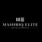 Mashriq Elite Developments