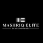 Mashriq Elite Developments Logo
