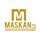 Maskan Development