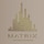 Matrix Real Estate Developments