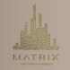 Matrix Real Estate Developments